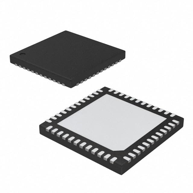 RAA2270634GNP#HA0 Renesas Electronics Corporation